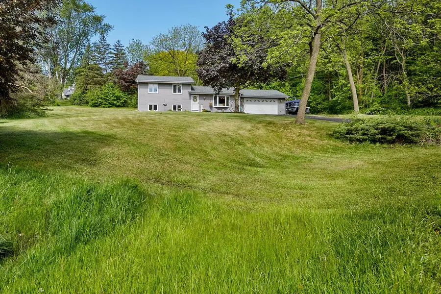 W278S8705 Lookout LANE, Mukwonago, WI 53149 - #2