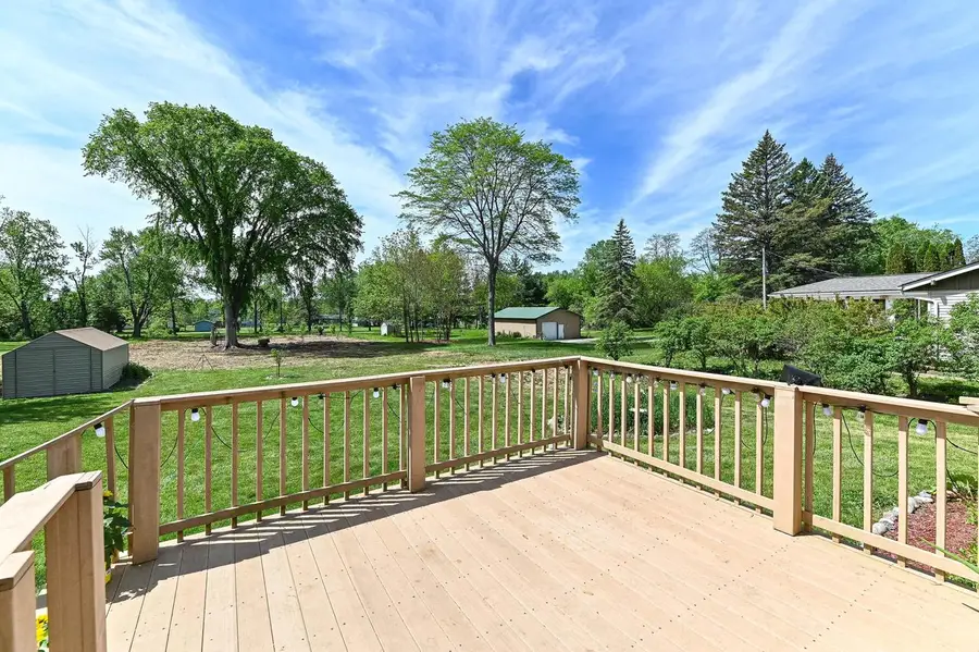 3663 E Obrien ROAD, Oak Creek, WI 53154 - #3