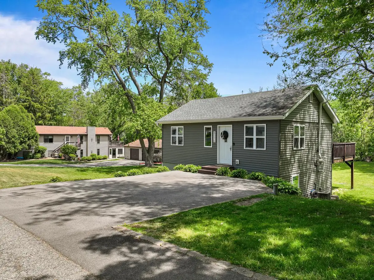 4116 Spruce STREET, Delavan, WI 53115 - #1