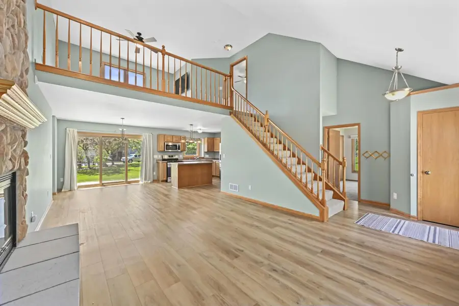 5507 28th STREET, Kenosha, WI 53144 - #2
