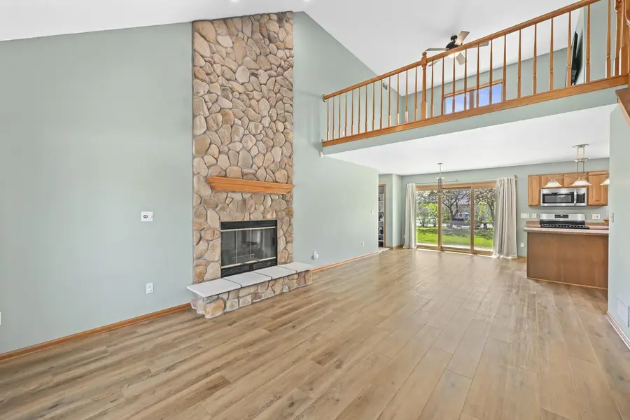 5507 28th STREET, Kenosha, WI 53144 - #3