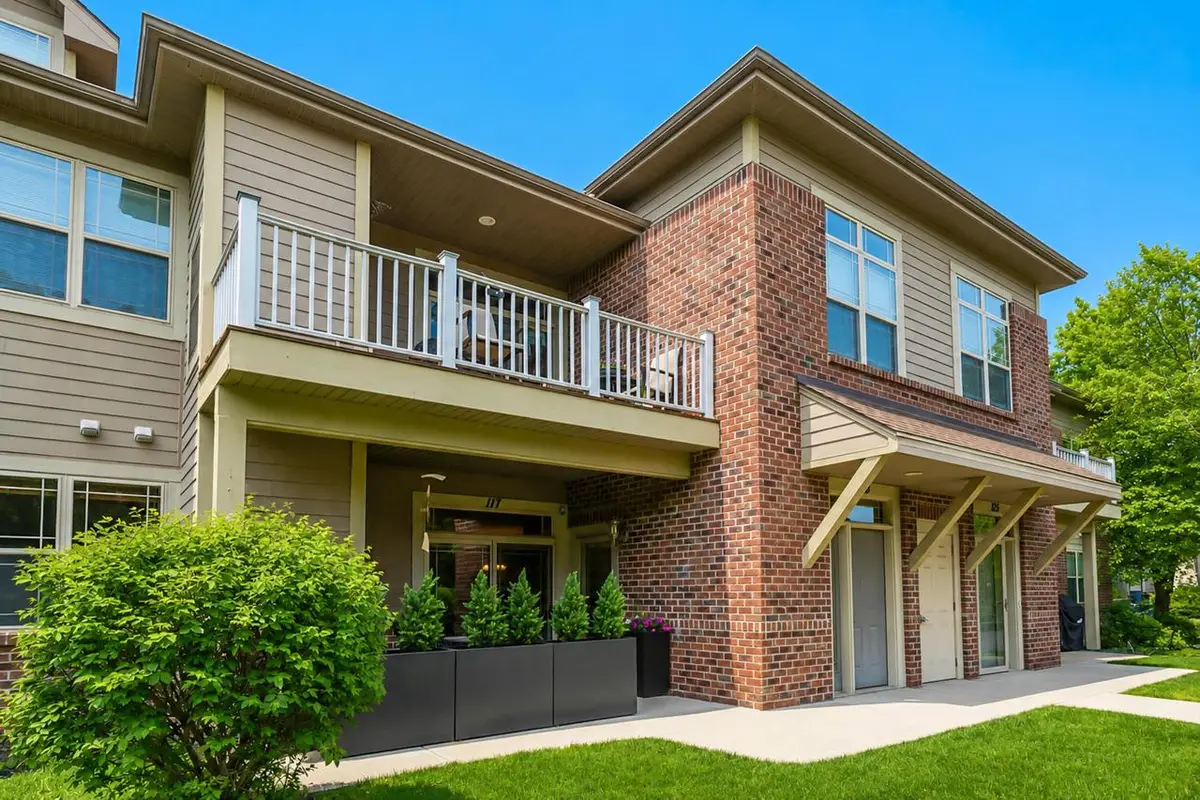 117 N 73rd STREET, Milwaukee, WI 53213 - #1