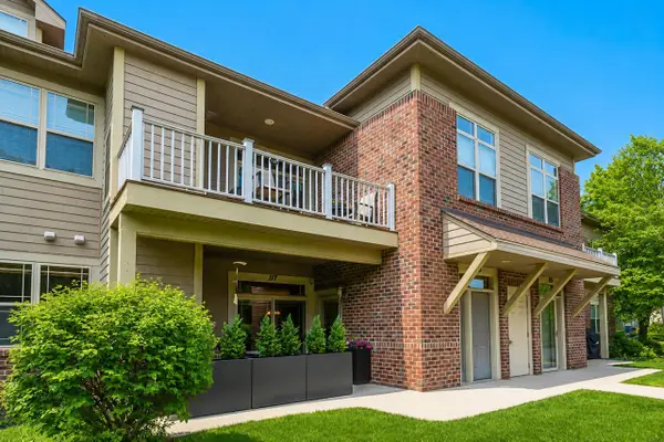 117 N 73rd STREET, Milwaukee, WI 53213