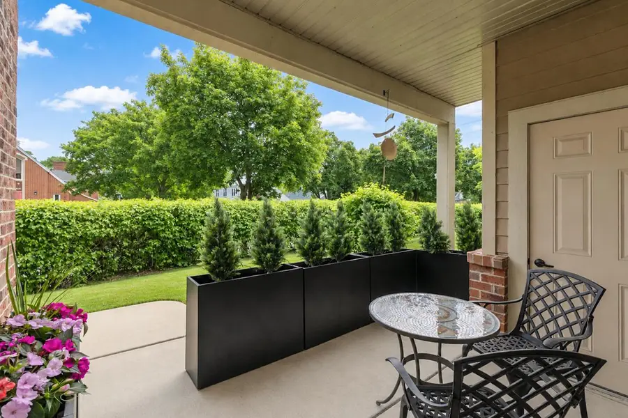 117 N 73rd STREET, Milwaukee, WI 53213 - #2