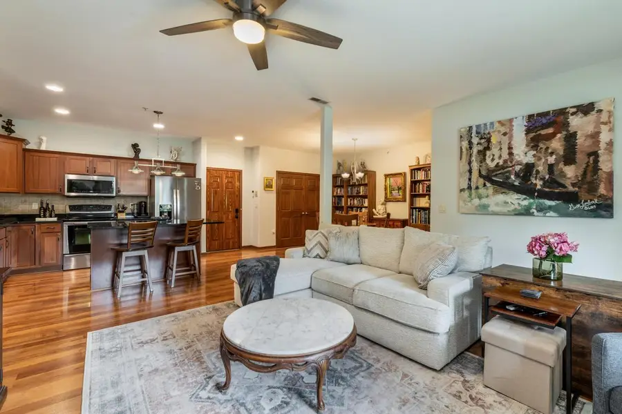 117 N 73rd STREET, Milwaukee, WI 53213 - #3