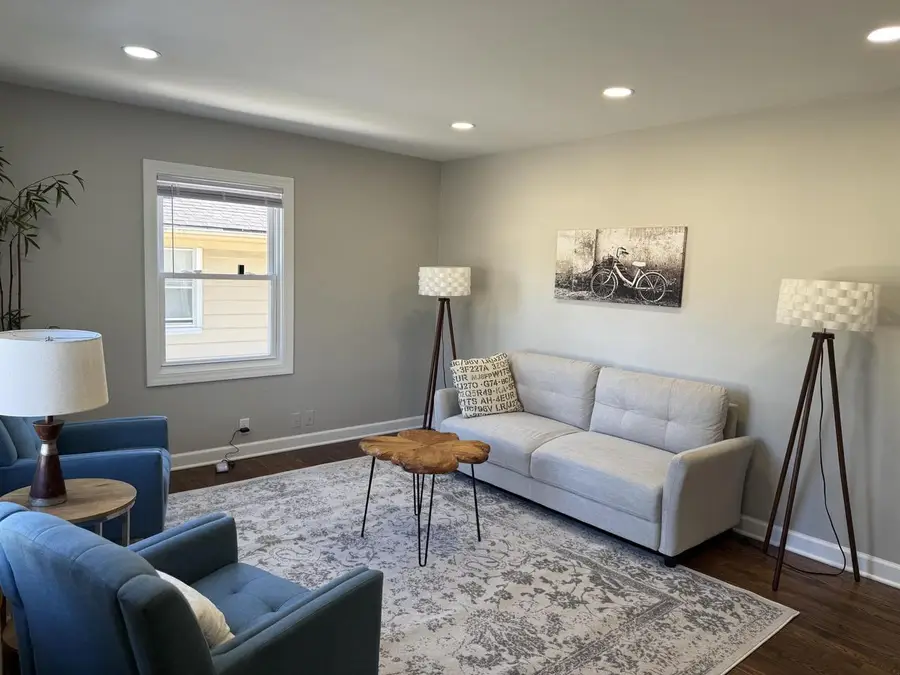 4853 N 60th STREET, Milwaukee, WI 53218 - #2