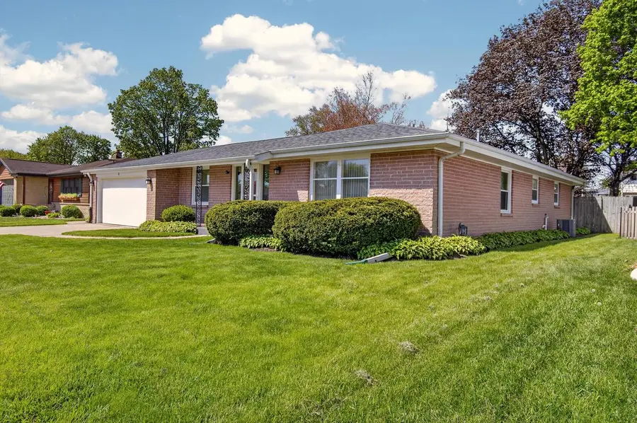 116 Virginia STREET, Racine, WI 53405 - #2