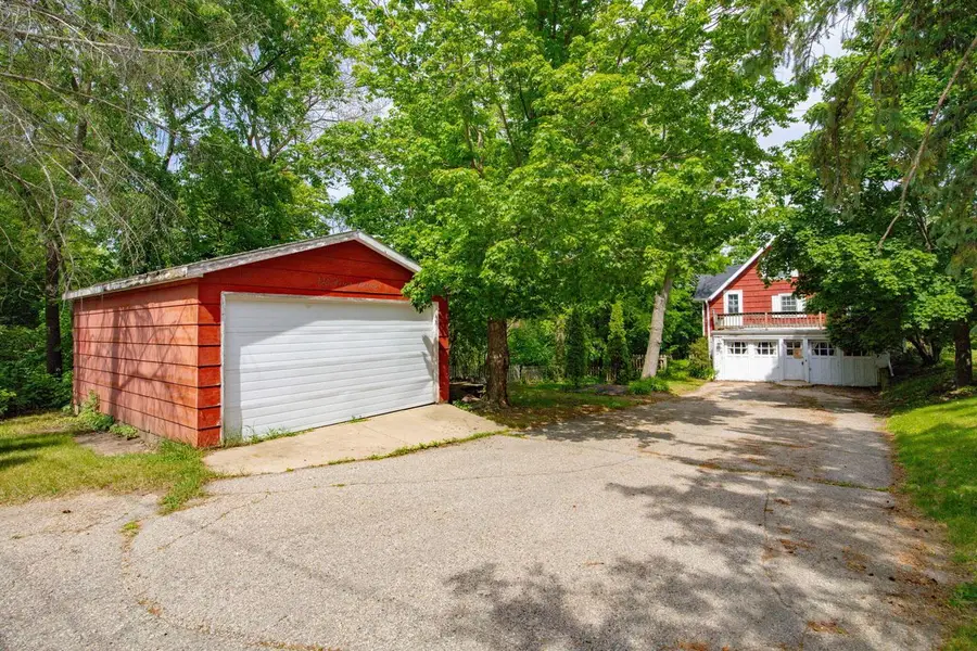 120 Vine STREET, Delavan, WI 53115 - #2