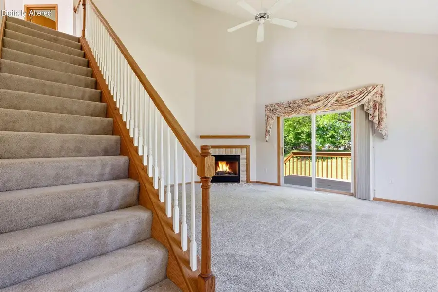 4650 S Forest Point BOULEVARD, New Berlin, WI 53151 - #3