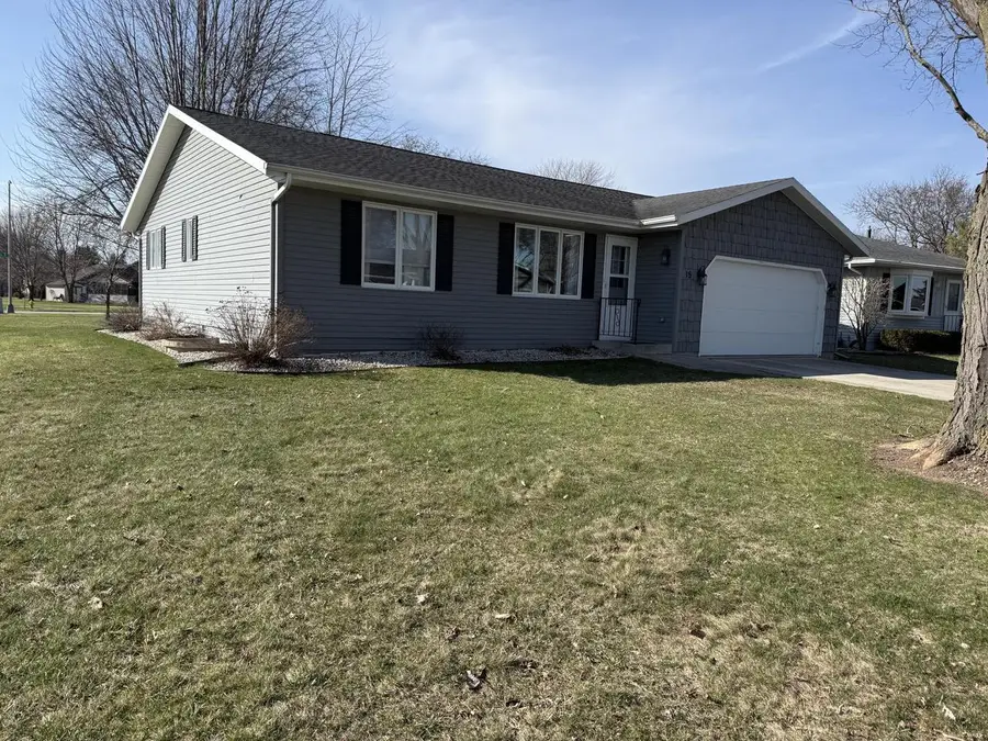 15 Heritage LANE #10, Fond Du Lac, WI 54935 - #2