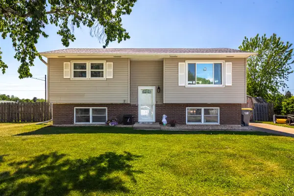 3030 North COURT, Holmen, WI 54636