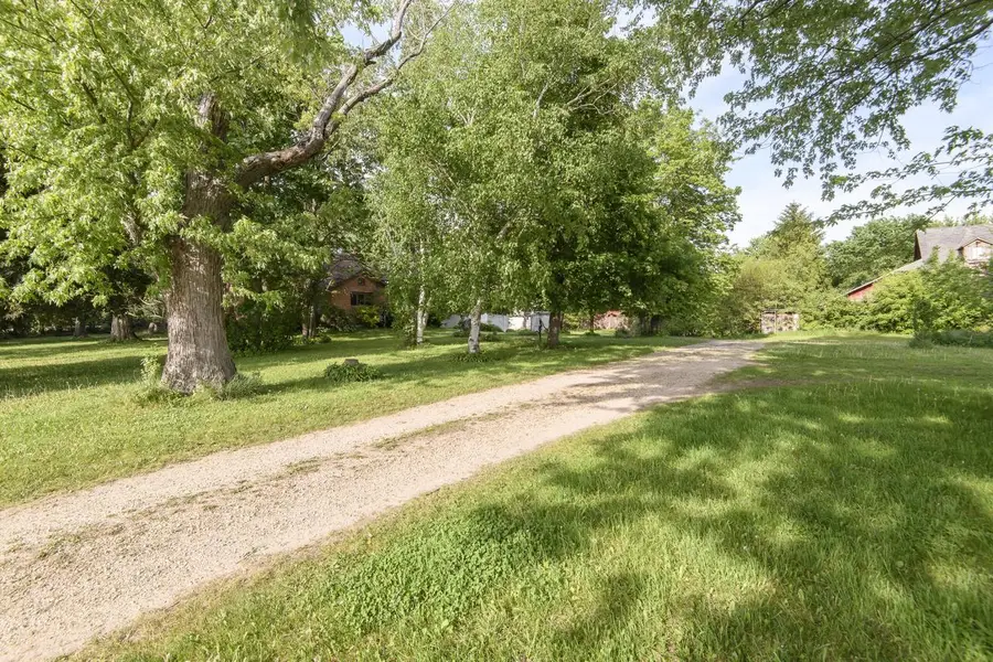 3650 N County Road DJ, Juneau, WI 53039 - #3