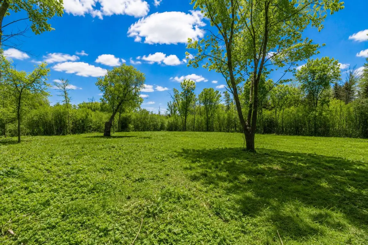 Lt1 N RANGE LINE ROAD, Mequon, WI 53092 - #1