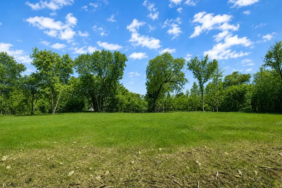 Lt1 N RANGE LINE ROAD, Mequon, WI 53092 - #2