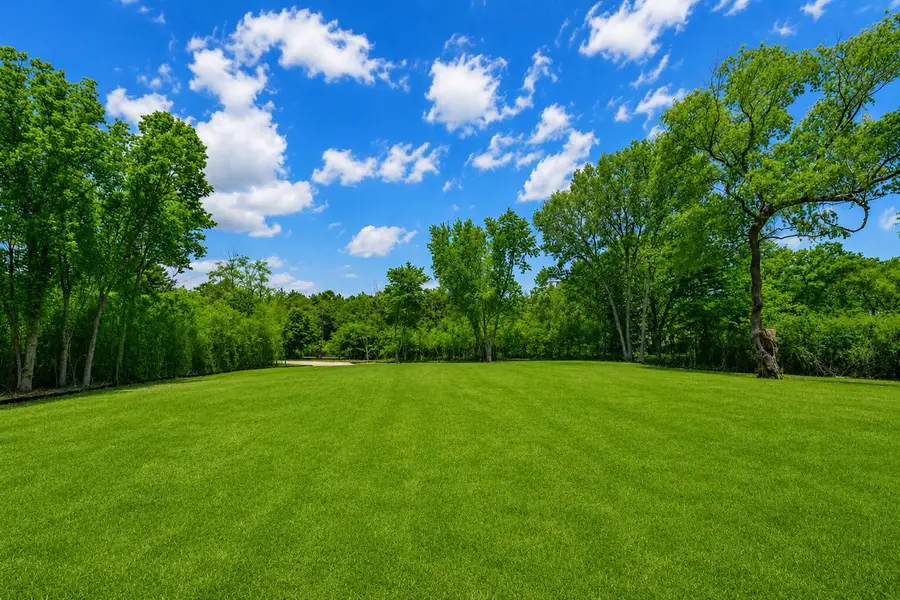 Lt1 N RANGE LINE ROAD, Mequon, WI 53092 - #3