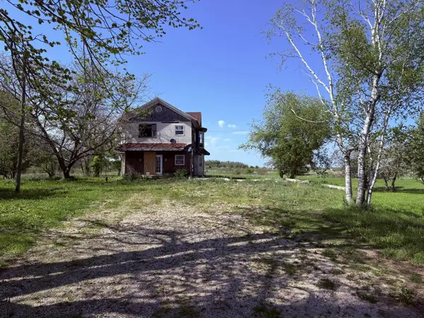 5220 CTH VV, Two Rivers, WI 54241