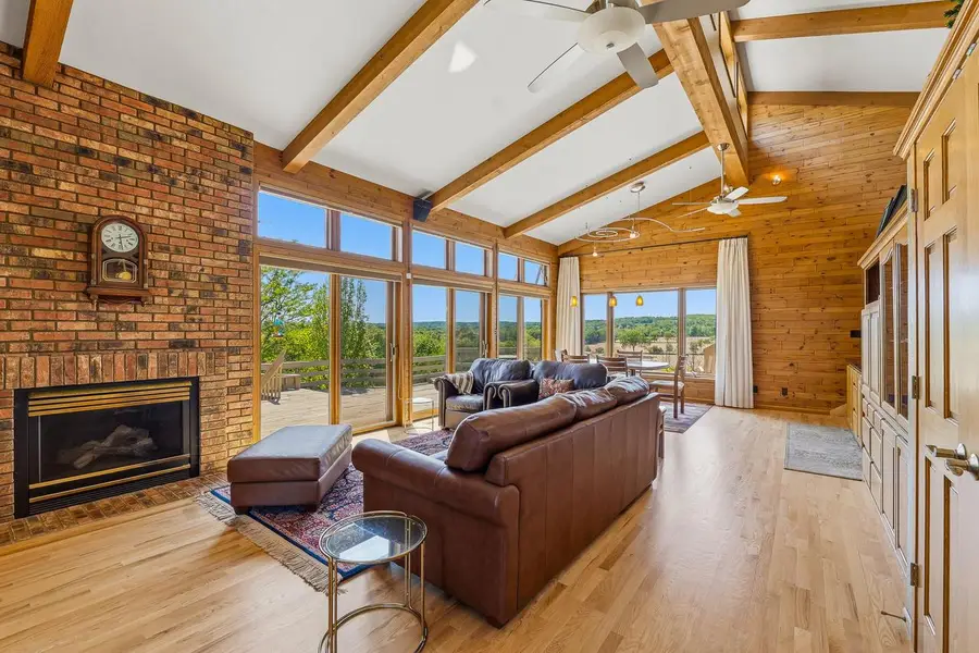 N6596 Riverview ROAD, Plymouth, WI 53073 - #3