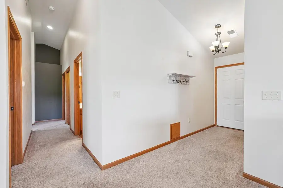 865 Prairie Gdns #91, Kewaskum, WI 53040 - #3