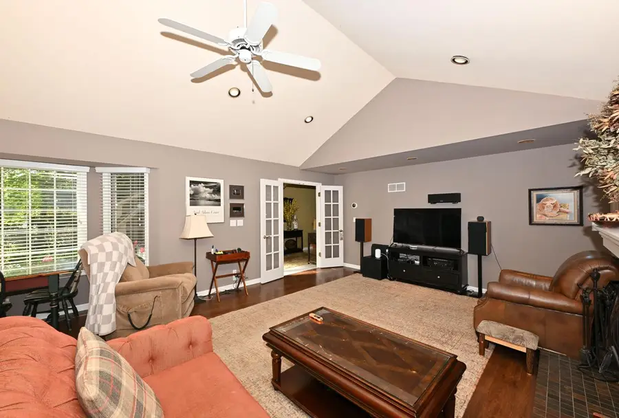 3554 Cranberry LANE, Racine, WI 53404 - #2