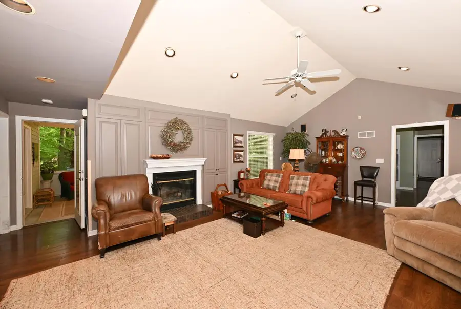 3554 Cranberry LANE, Racine, WI 53404 - #3