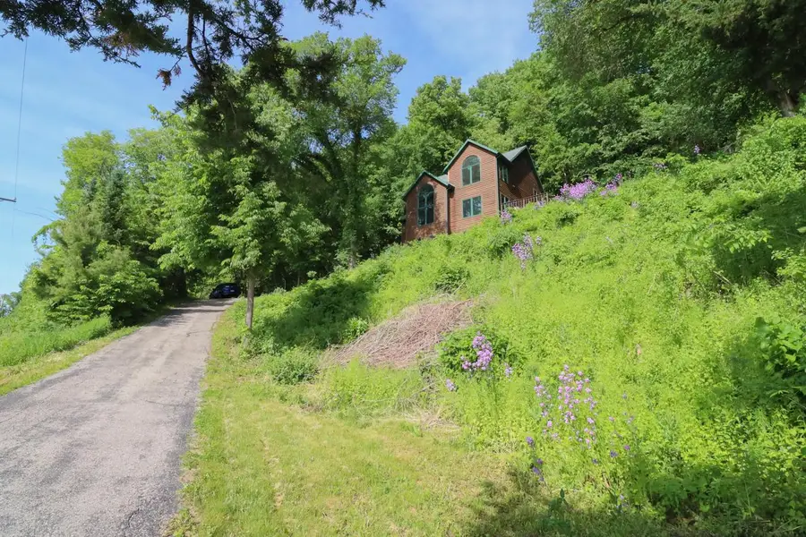 N818 State Highway 35, Stoddard, WI 54658 - #3