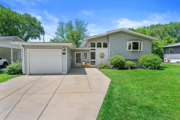 5613 Exeter STREET, Greendale, WI 53129