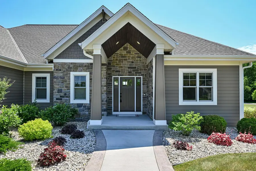 36860 Stillwater DRIVE, Summit, WI 53066 - #3