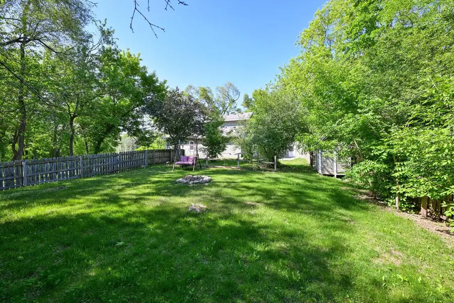7965 Mchenry STREET, Burlington, WI 53105 - #3