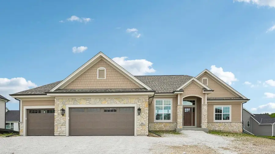 N56W20728 Carnoustie WAY #Lt84, Menomonee Falls, WI 53051 - #2