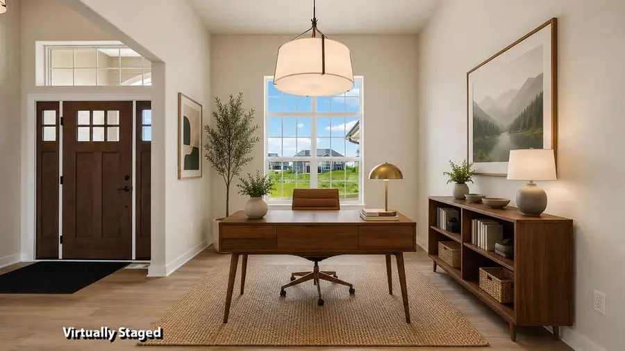 N56W20728 Carnoustie WAY #Lt84, Menomonee Falls, WI 53051 - #3