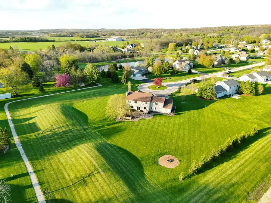 N5503 Boyke DRIVE, Empire, WI 54937 - #2