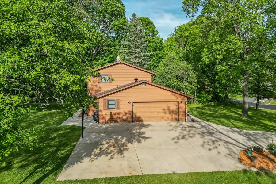 N92W25490 Blue Heron DRIVE, Lisbon, WI 53089 - #2