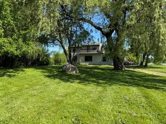 1304 Terminal ROAD, Grafton, WI 53024 - #2