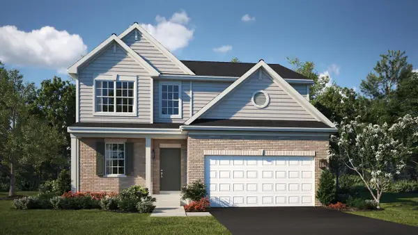 5345 94th STREET, Pleasant Prairie, WI 53158