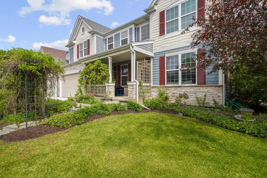 7323 148th AVENUE, Kenosha, WI 53142 - #2