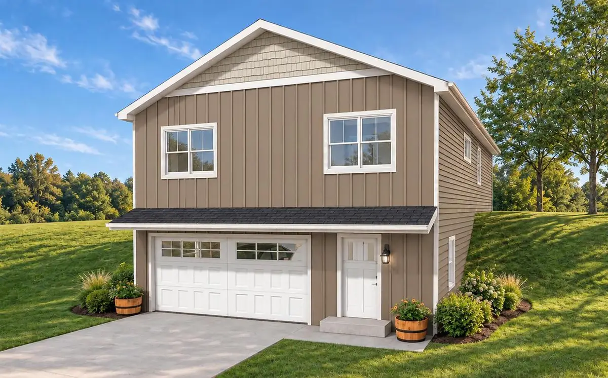 1959 Gateway DRIVE, Watertown, WI 53094 - #1