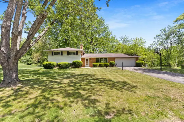 1940 Woodland DRIVE, Caledonia, WI 53108