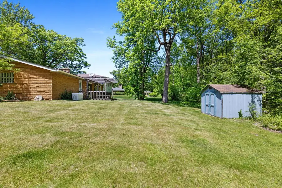 1940 Woodland DRIVE, Caledonia, WI 53108 - #2
