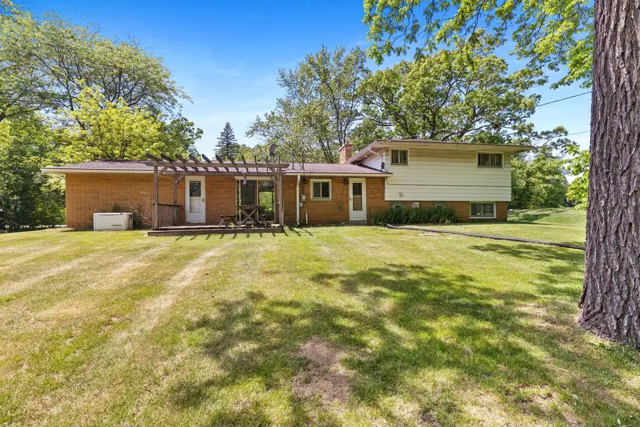 1940 Woodland DRIVE, Caledonia, WI 53108 - #3
