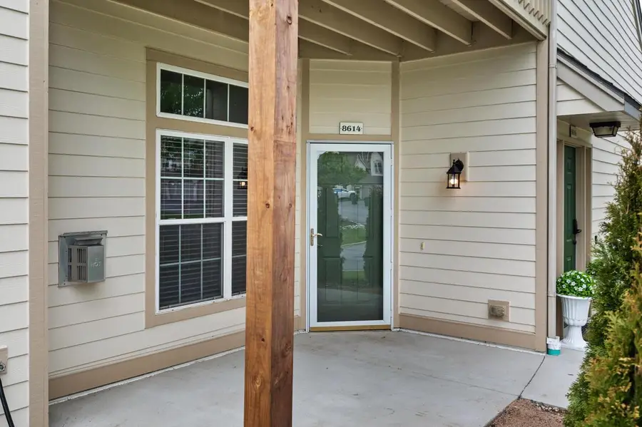 8614 S Stratford ROAD, Oak Creek, WI 53154 - #3