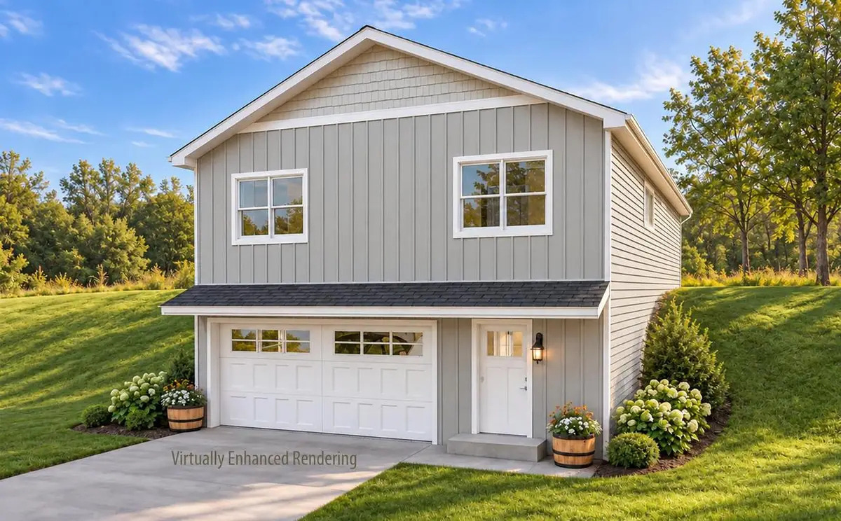 1963 Gateway DRIVE, Watertown, WI 53094 - #1