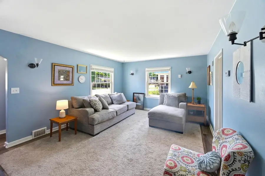 206 W Second STREET, Oconomowoc, WI 53066 - #3