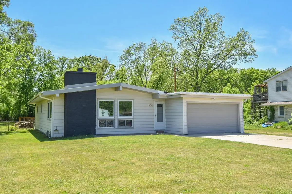 S79W18155 W Tower DRIVE, Muskego, WI 53150 - #1