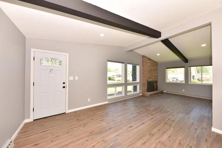 S79W18155 W Tower DRIVE, Muskego, WI 53150 - #2