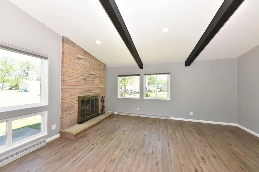 S79W18155 W Tower DRIVE, Muskego, WI 53150 - #3