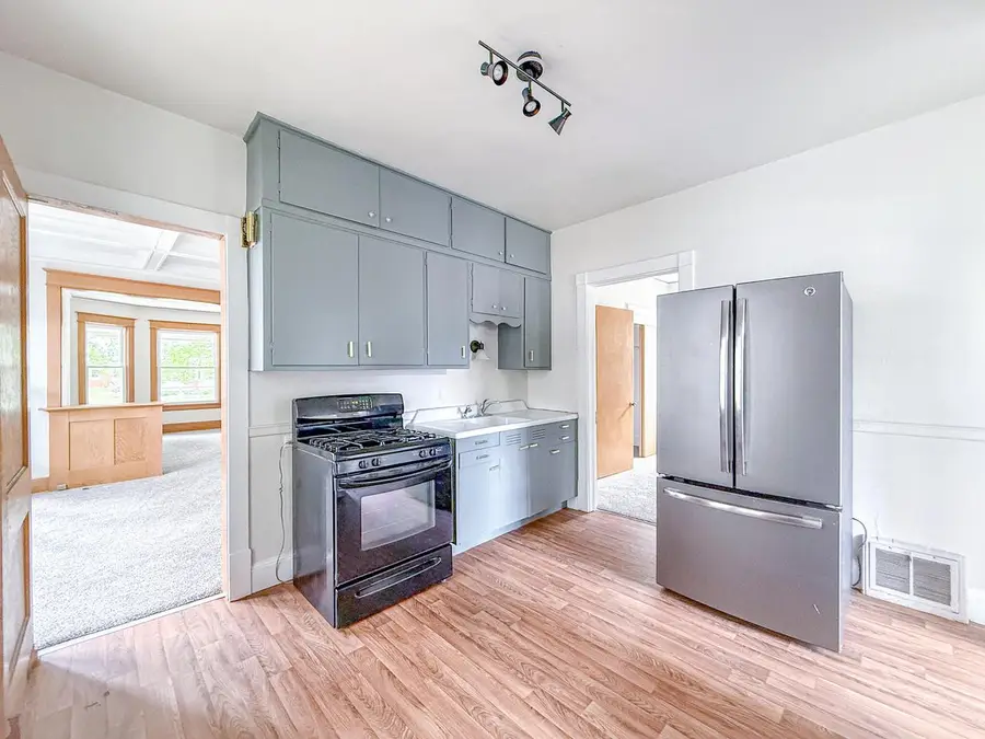 1454 S 75th STREET, West Milwaukee, WI 53214 - #2