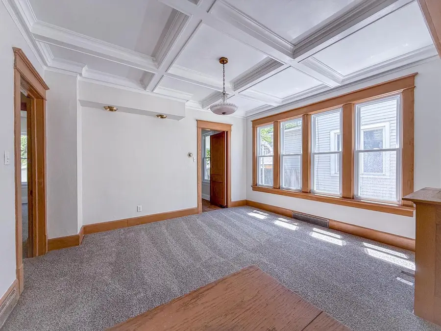 1454 S 75th STREET, West Milwaukee, WI 53214 - #3
