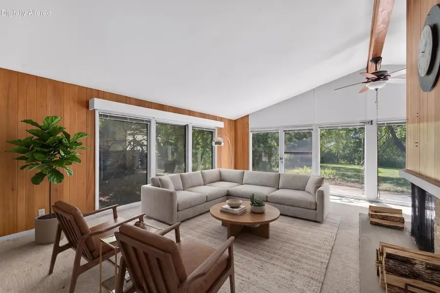4435 N Glenway STREET, Wauwatosa, WI 53225 - #2
