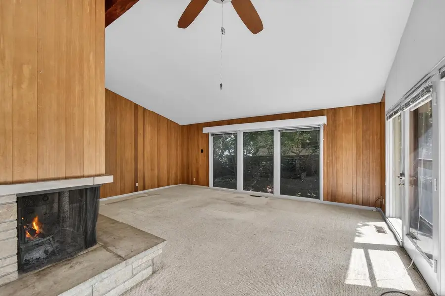 4435 N Glenway STREET, Wauwatosa, WI 53225 - #3