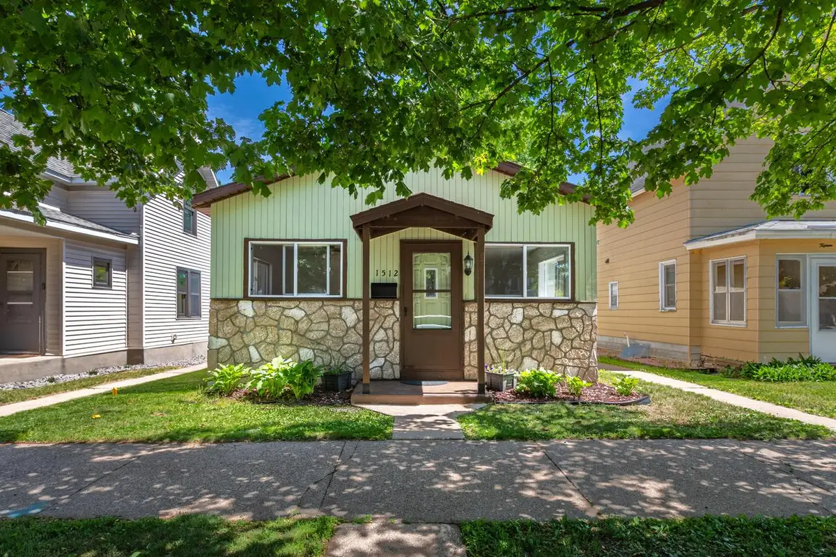 1512 Kane STREET, La Crosse, WI 54603 - #1